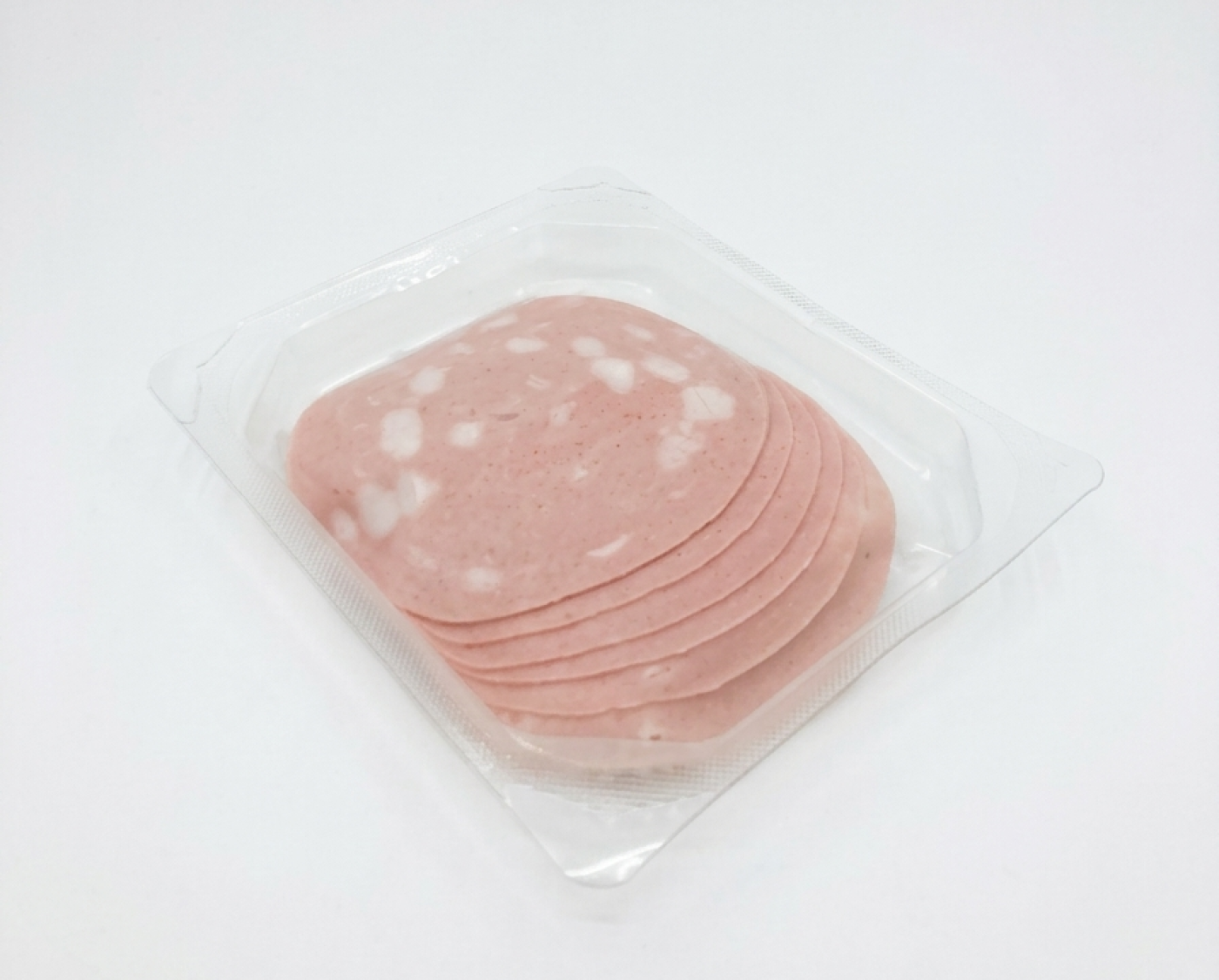 product_24499_1782904879