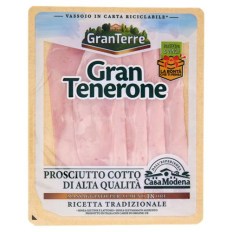 Gran Tenerone Prosciutto Crudo 110g