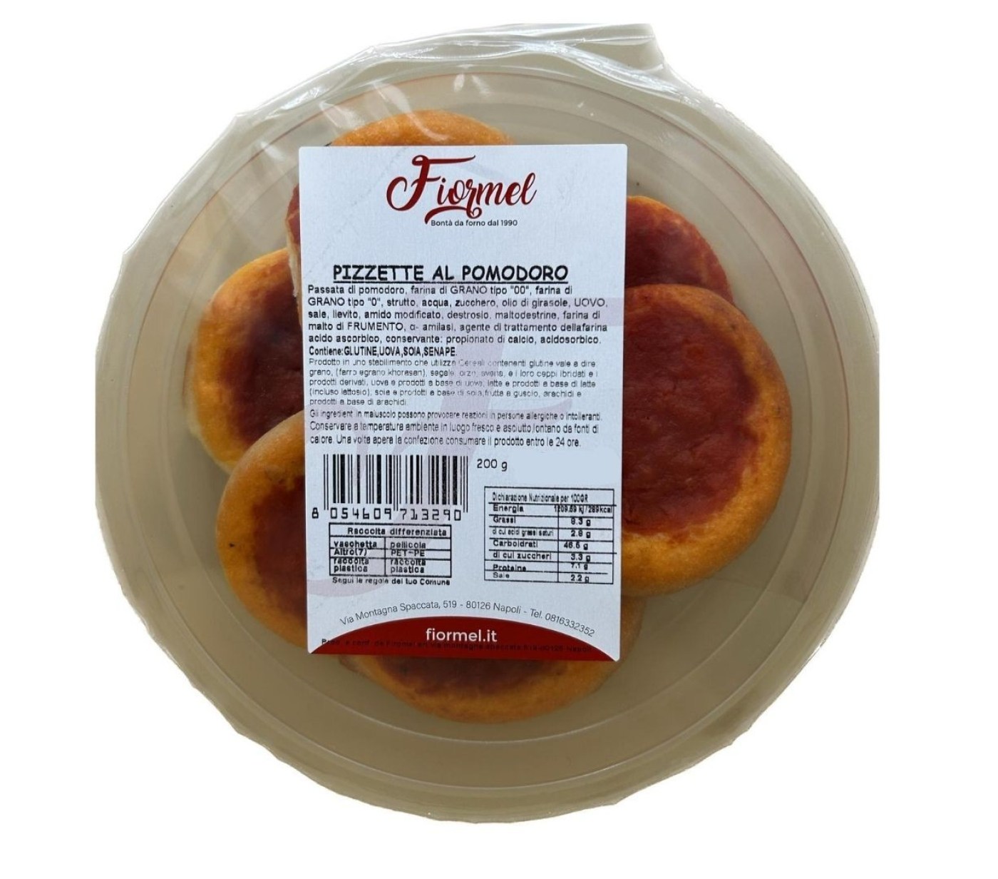 product_24508_1782919602