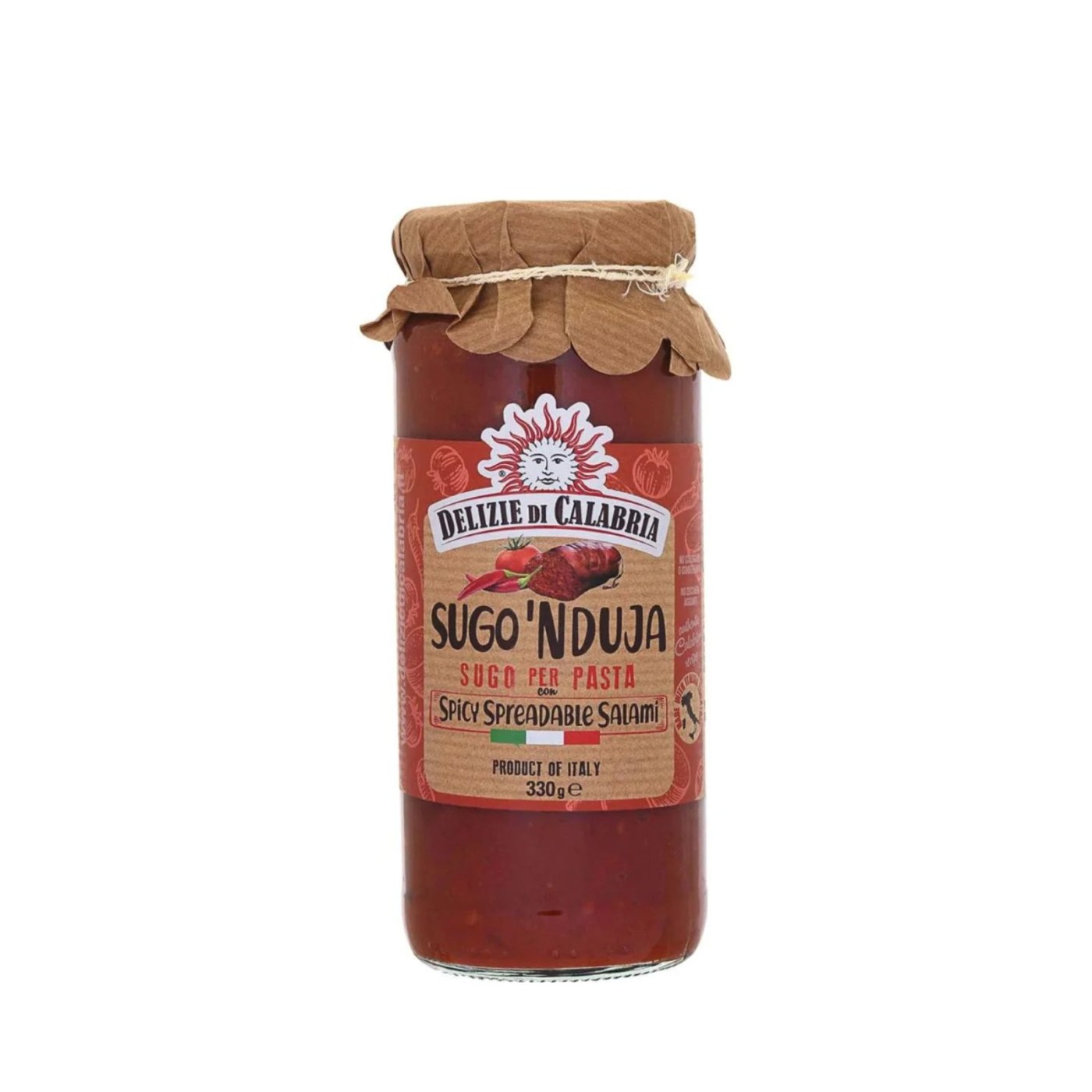 product_24509_1782989319