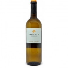 product_2450_1753090340