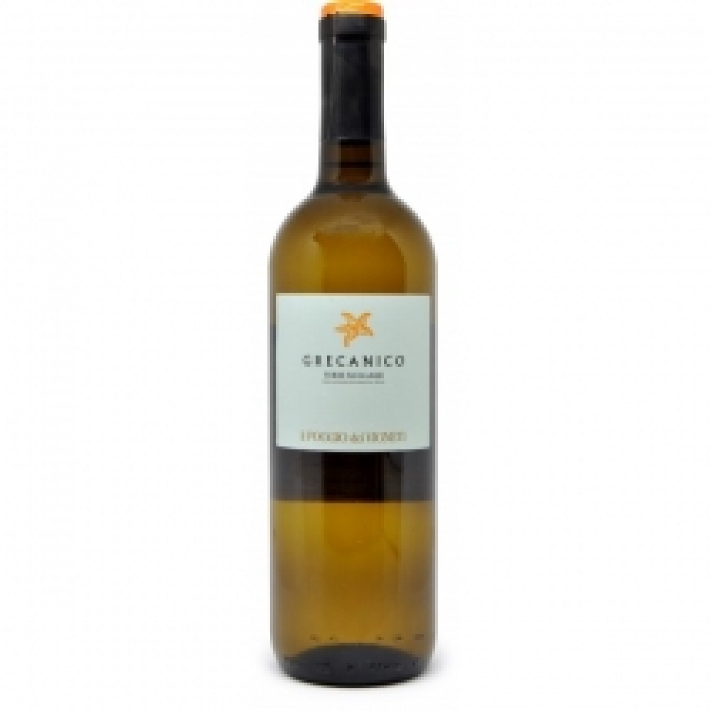 product_2450_1753090340