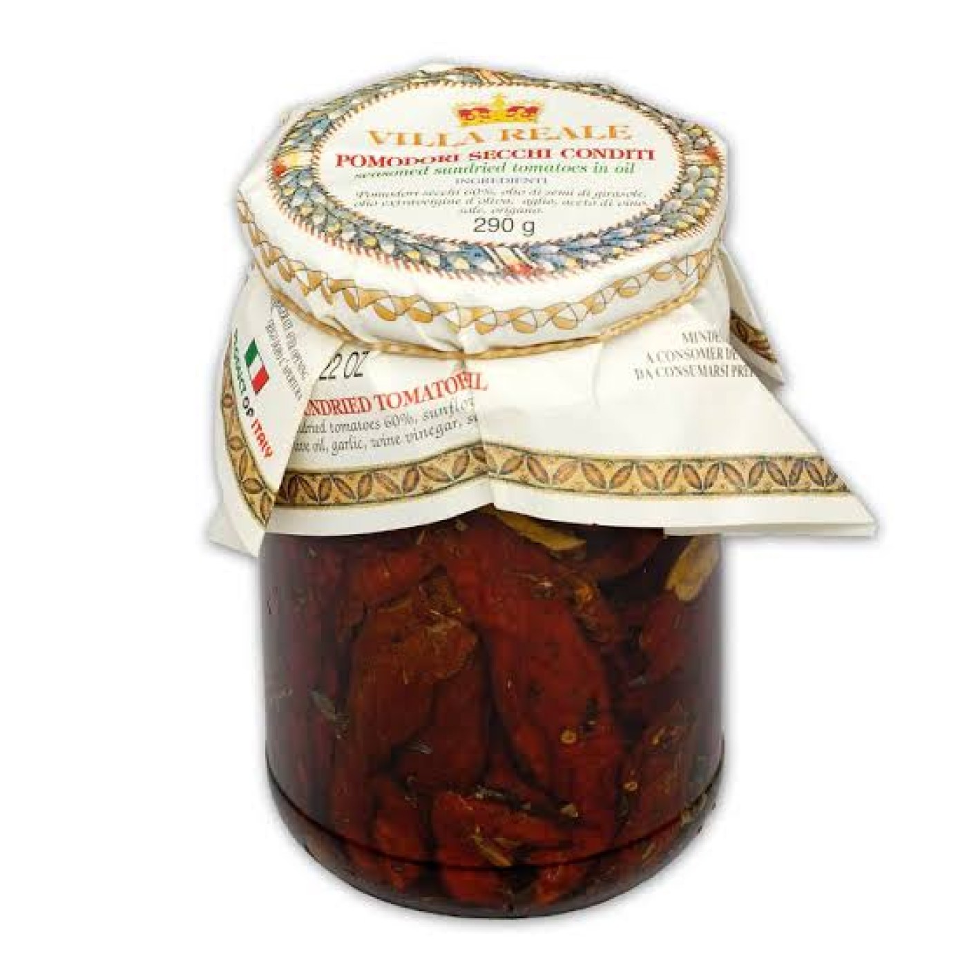 product_24520_1783344064