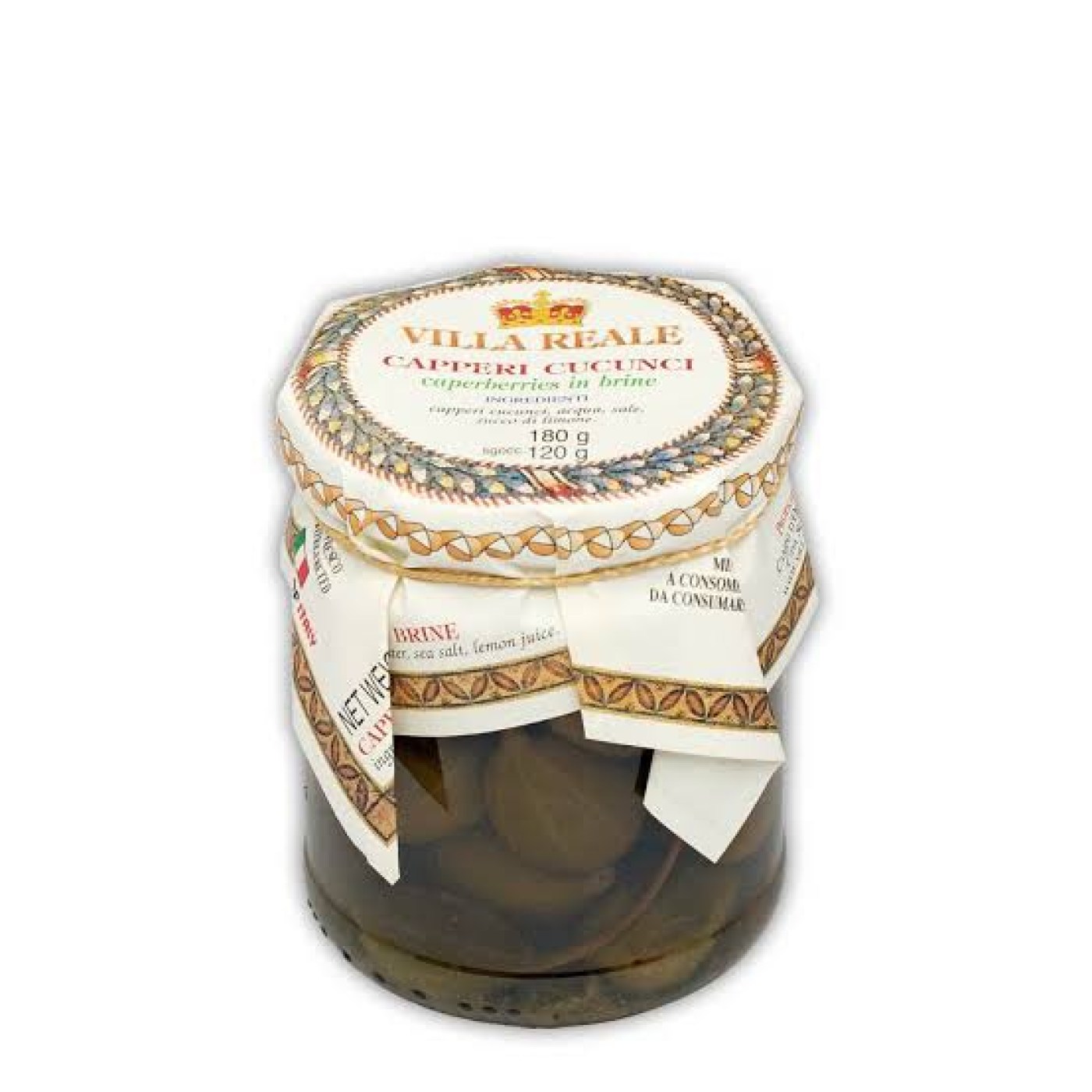 product_24521_1783343403