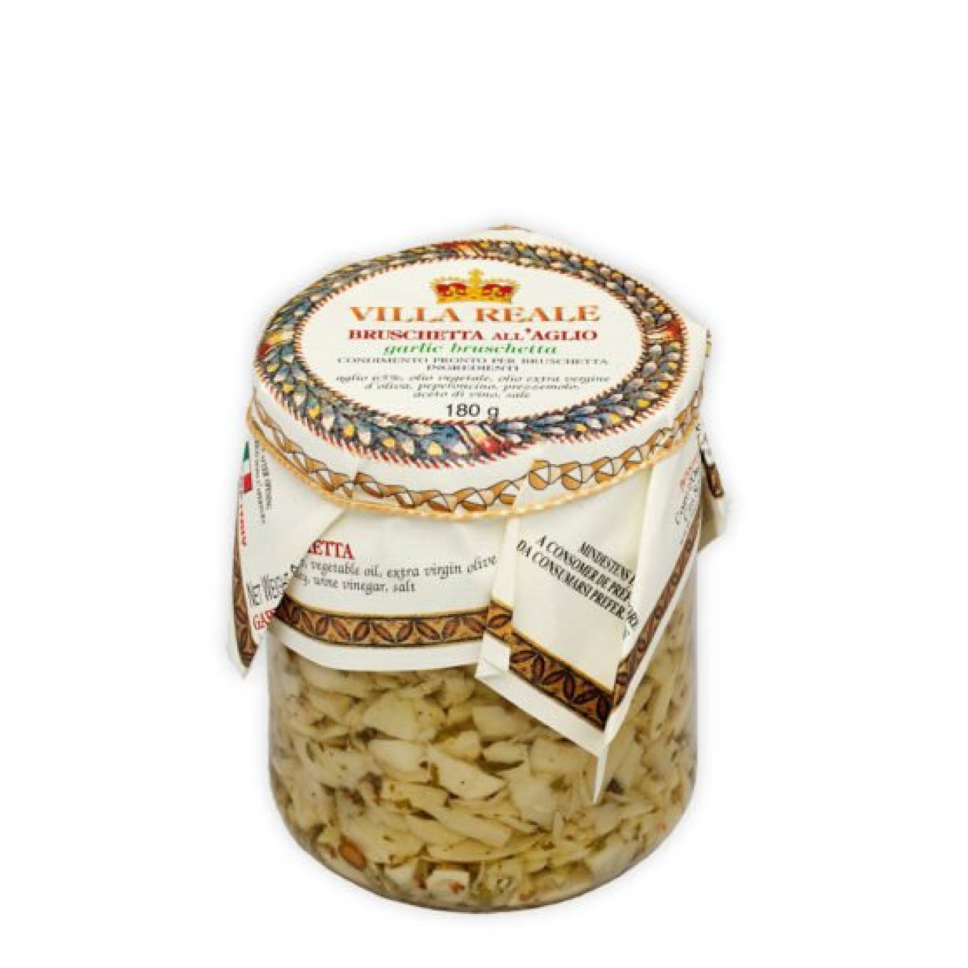 product_24522_1783343008