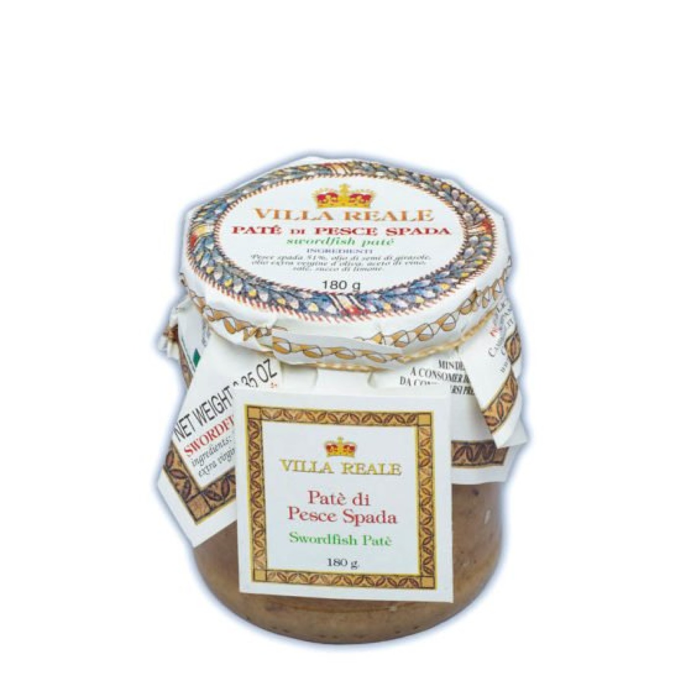 product_24523_1783337299