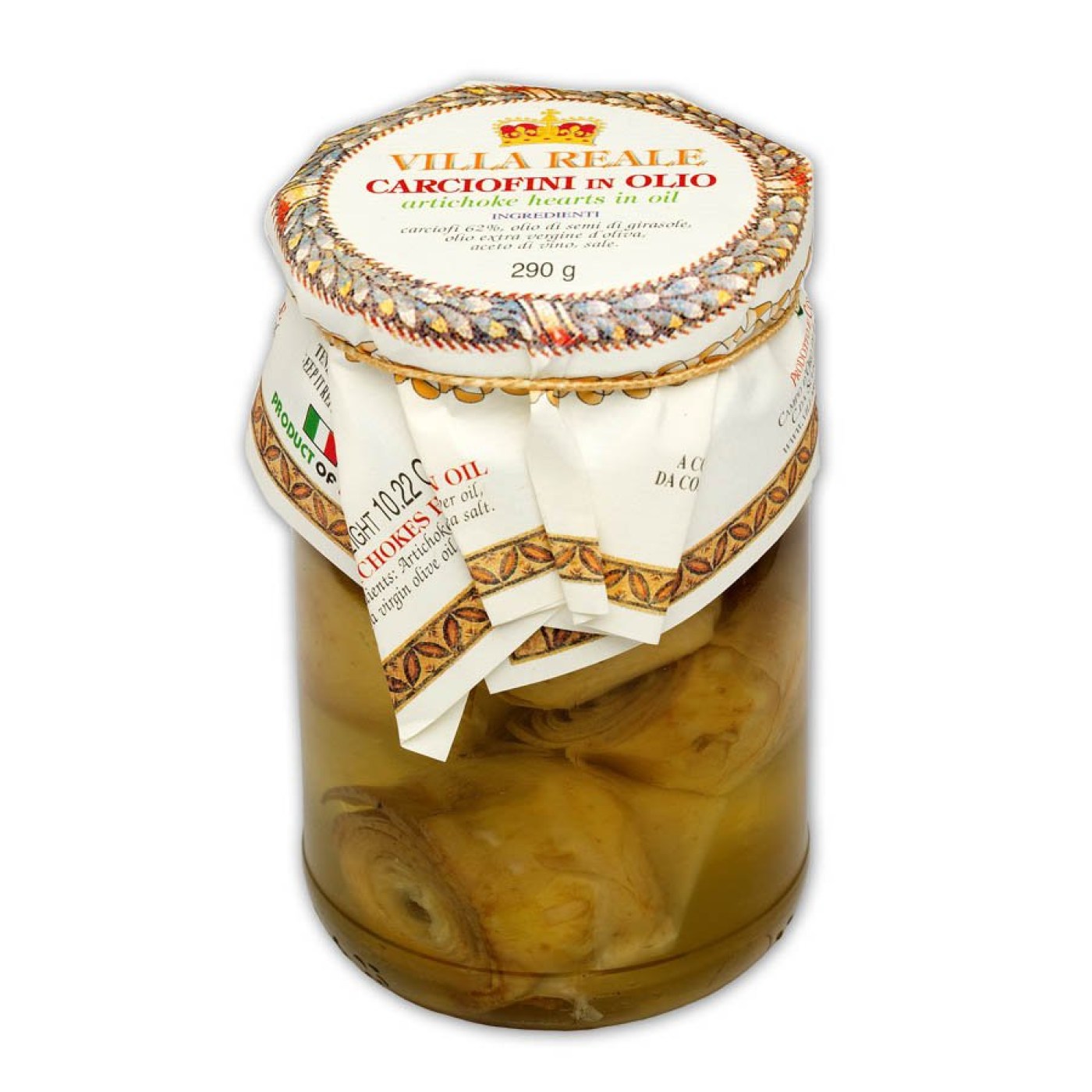 product_24528_1783343240