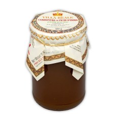 Villa Reale india füge lekvár 320g