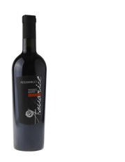 product_2452_1753968077