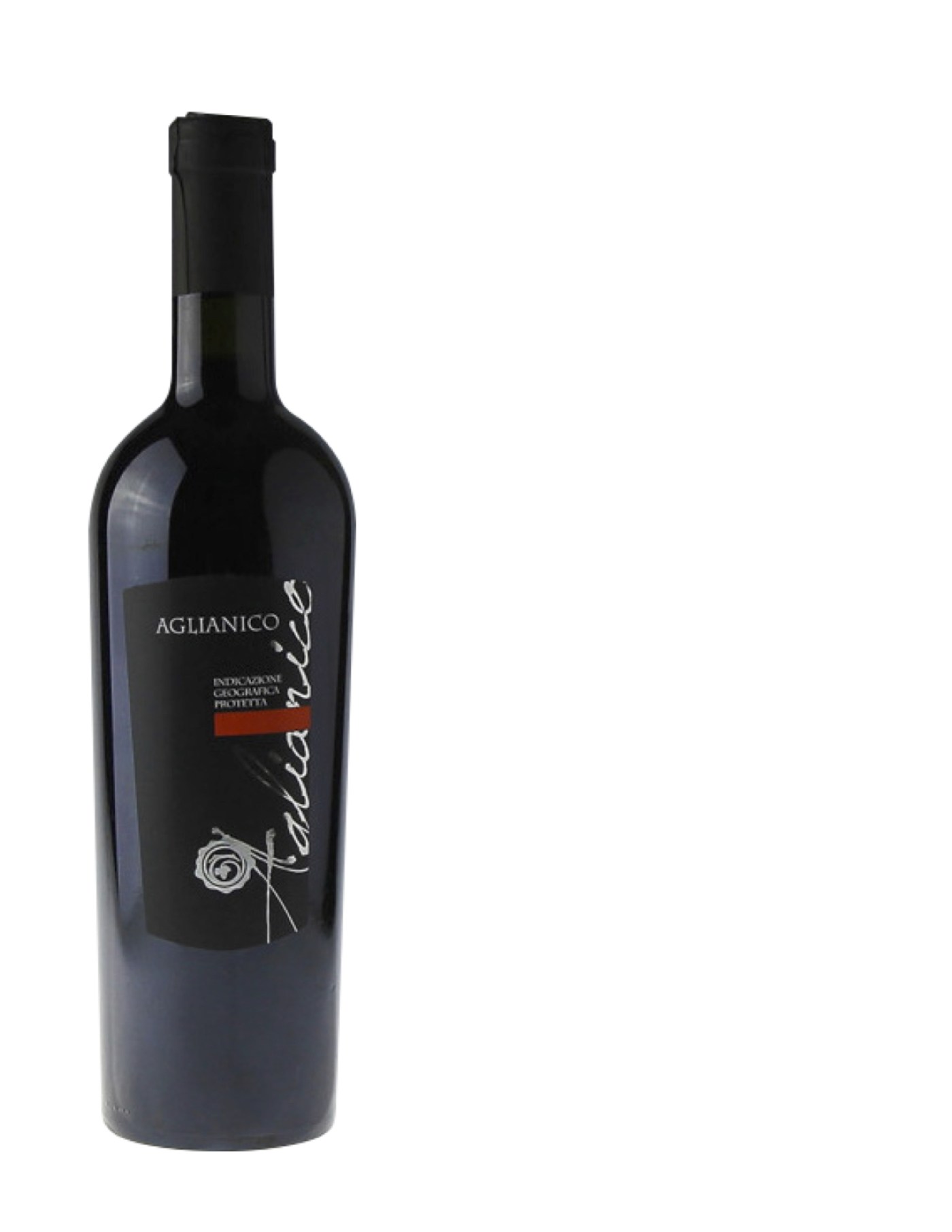 product_2452_1753968077