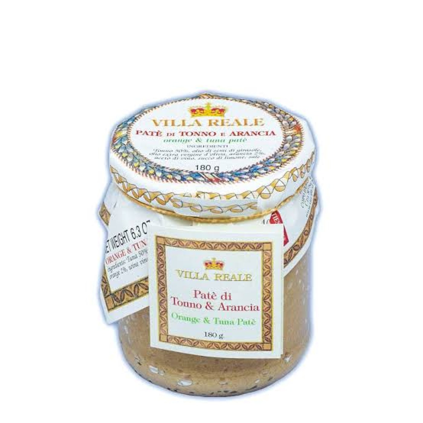 product_24531_1783333110