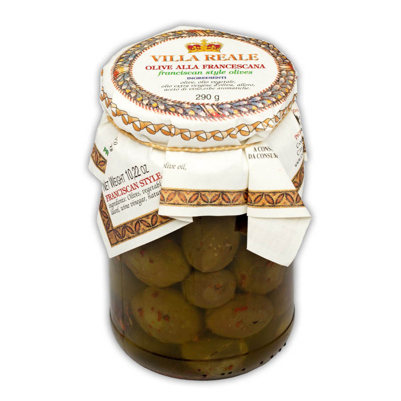 product_24535_1783339100