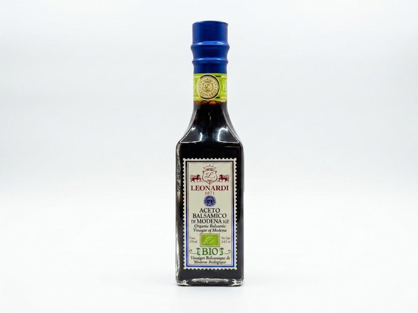 product_24548_1783699848
