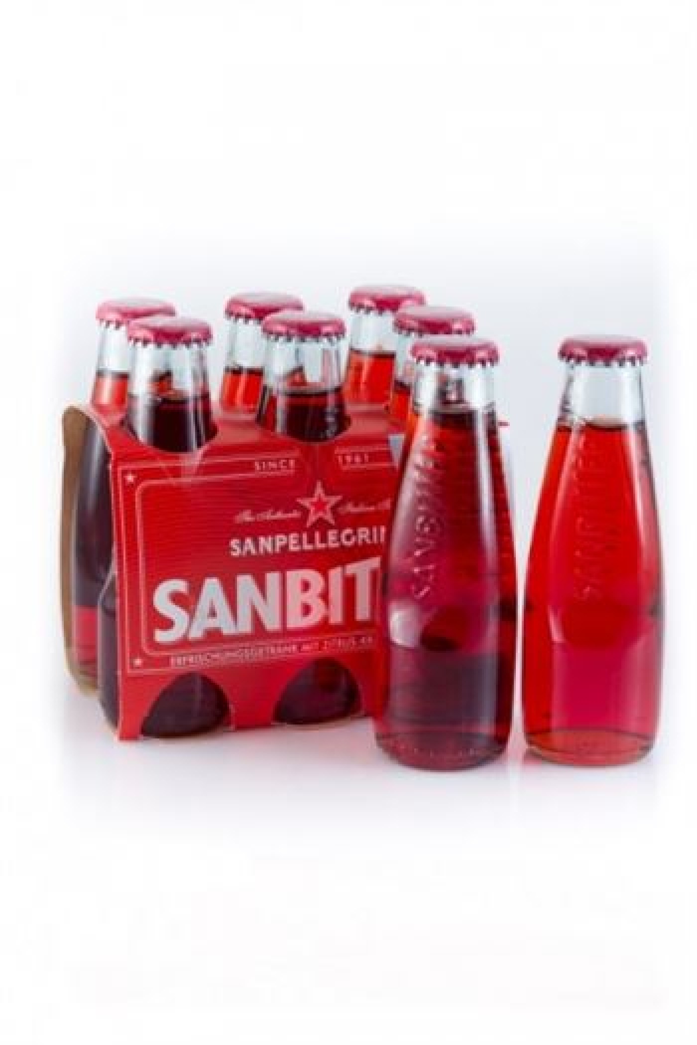 product_2454_1754914949_1