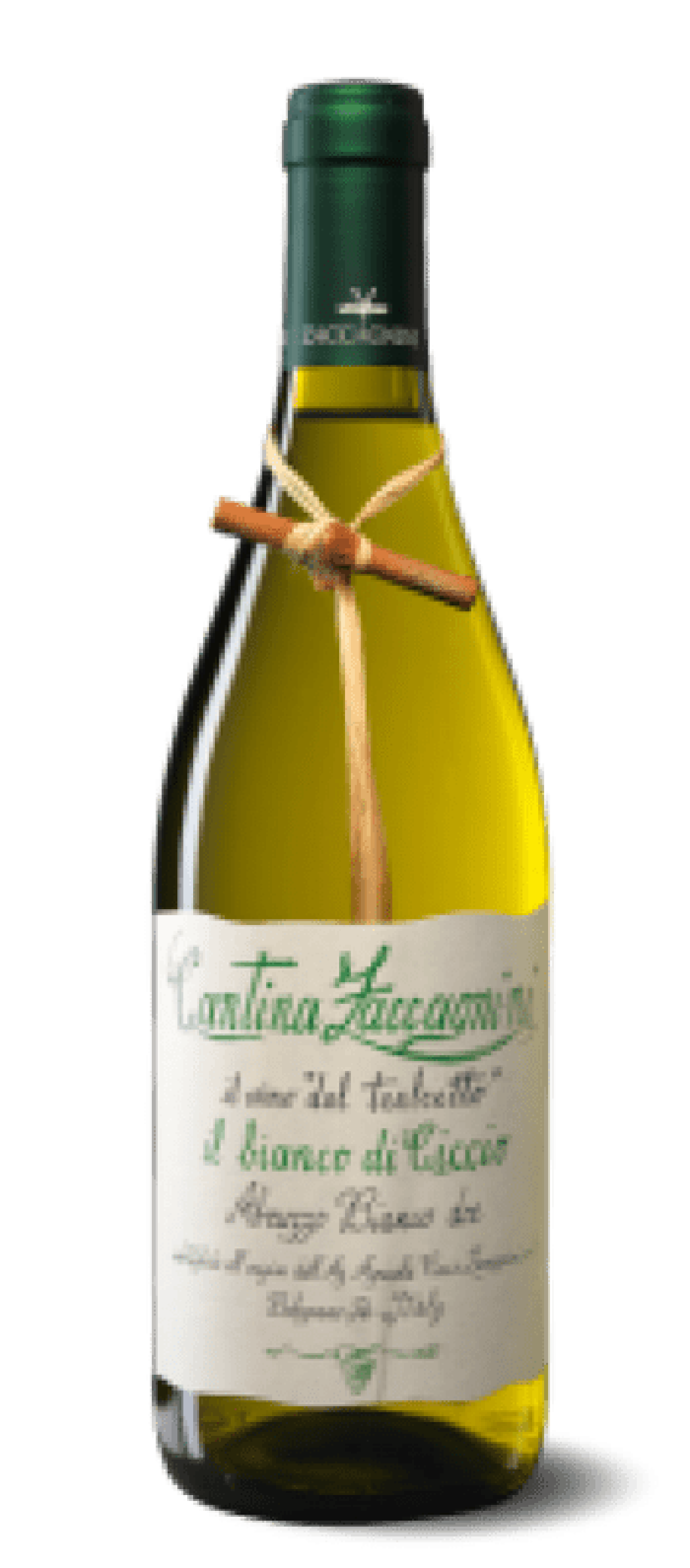 product_2455_1754915264_1