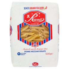 product_24562_1784126727