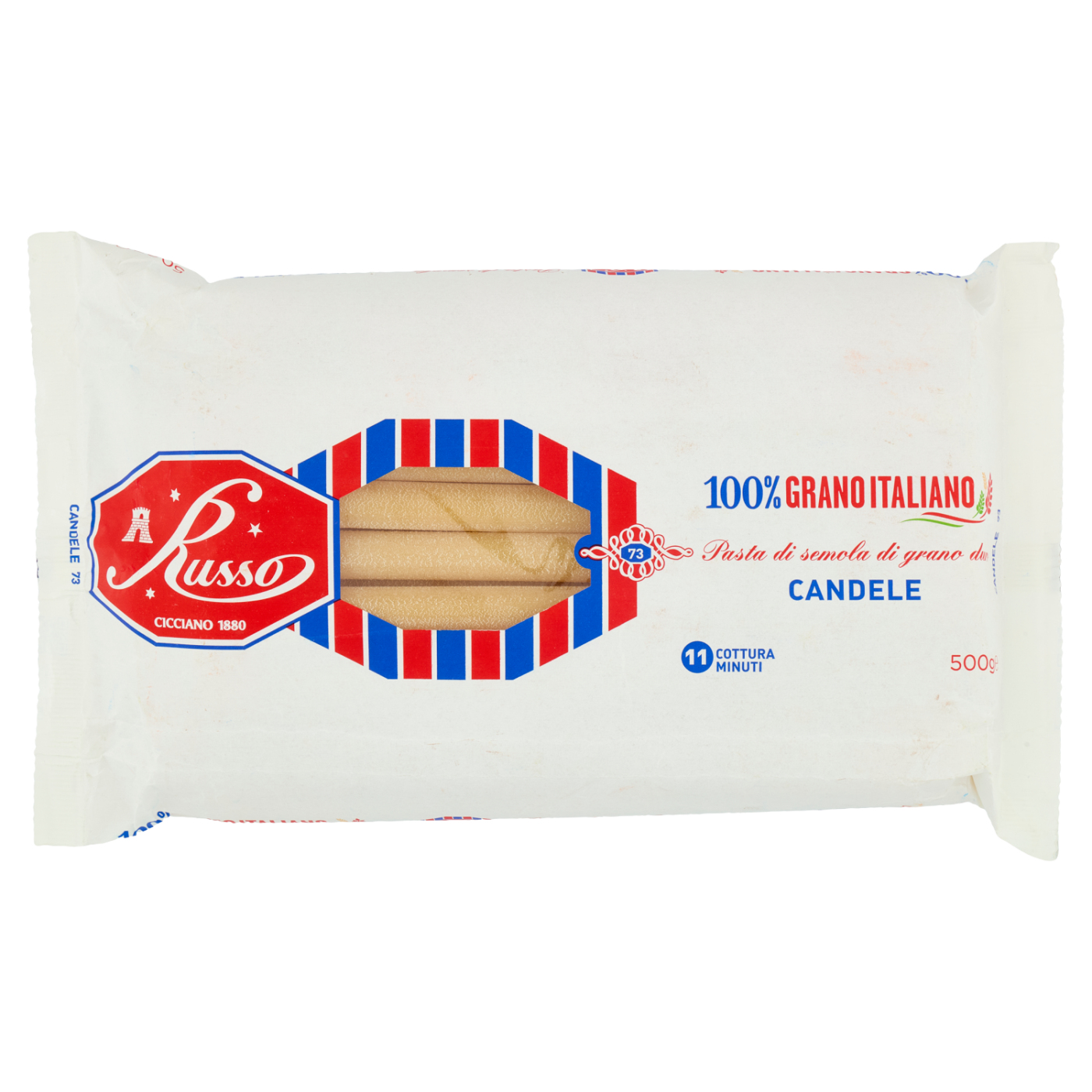 product_24565_1784126306