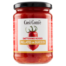 Cosicome egész datolyaparadicsom 350g