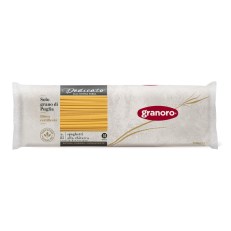 Granoro spagetti alla chitarra tészta 500g