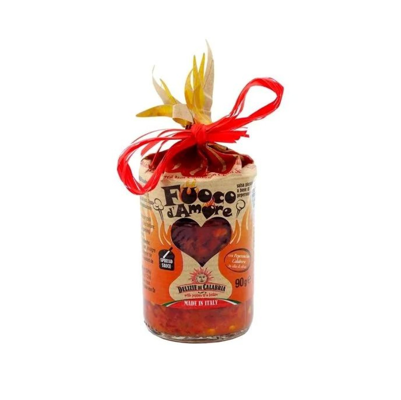 product_24599_1784191657
