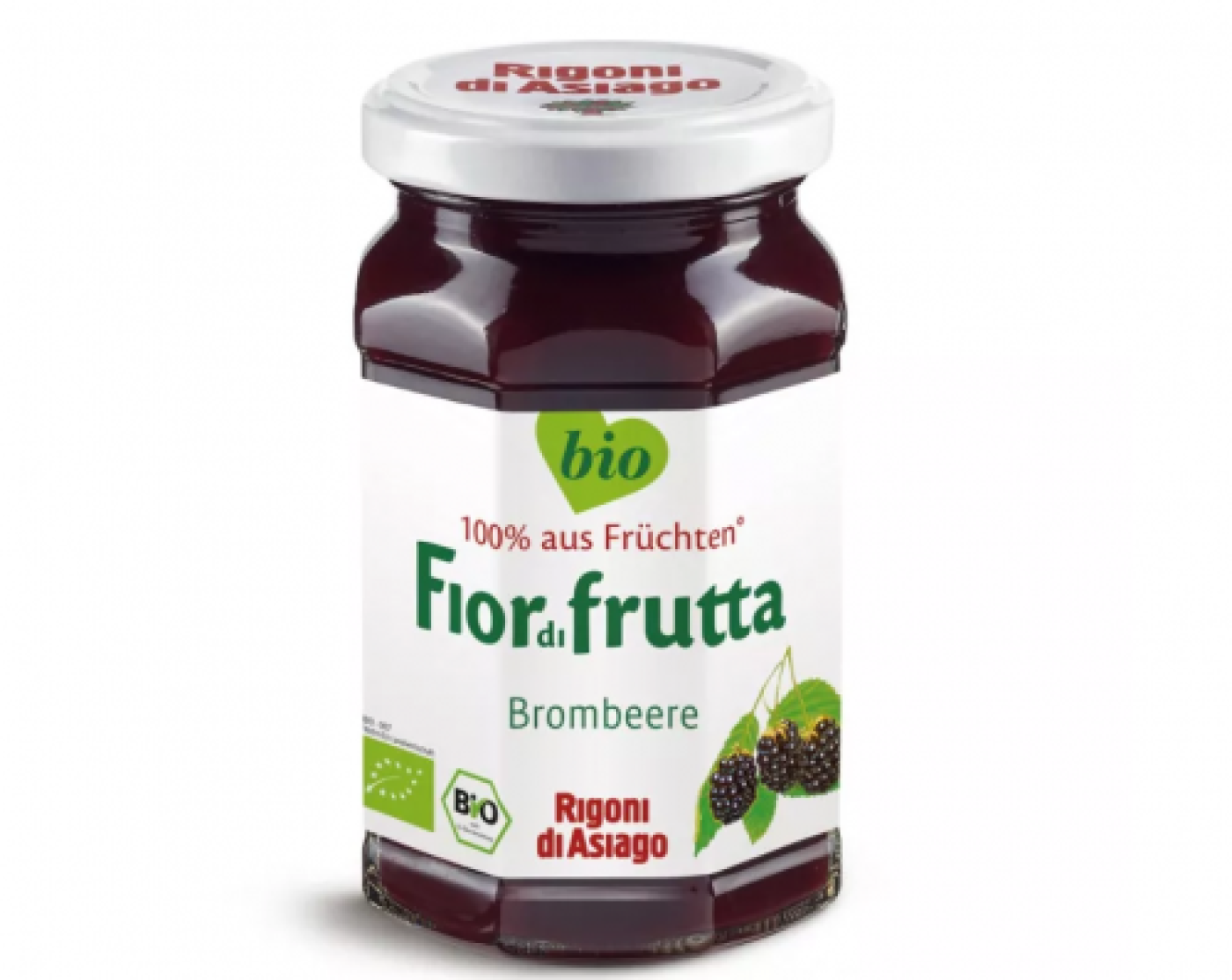 product_2459_1754915457_1