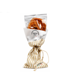 Collitali szárított narancs szeletek 35g