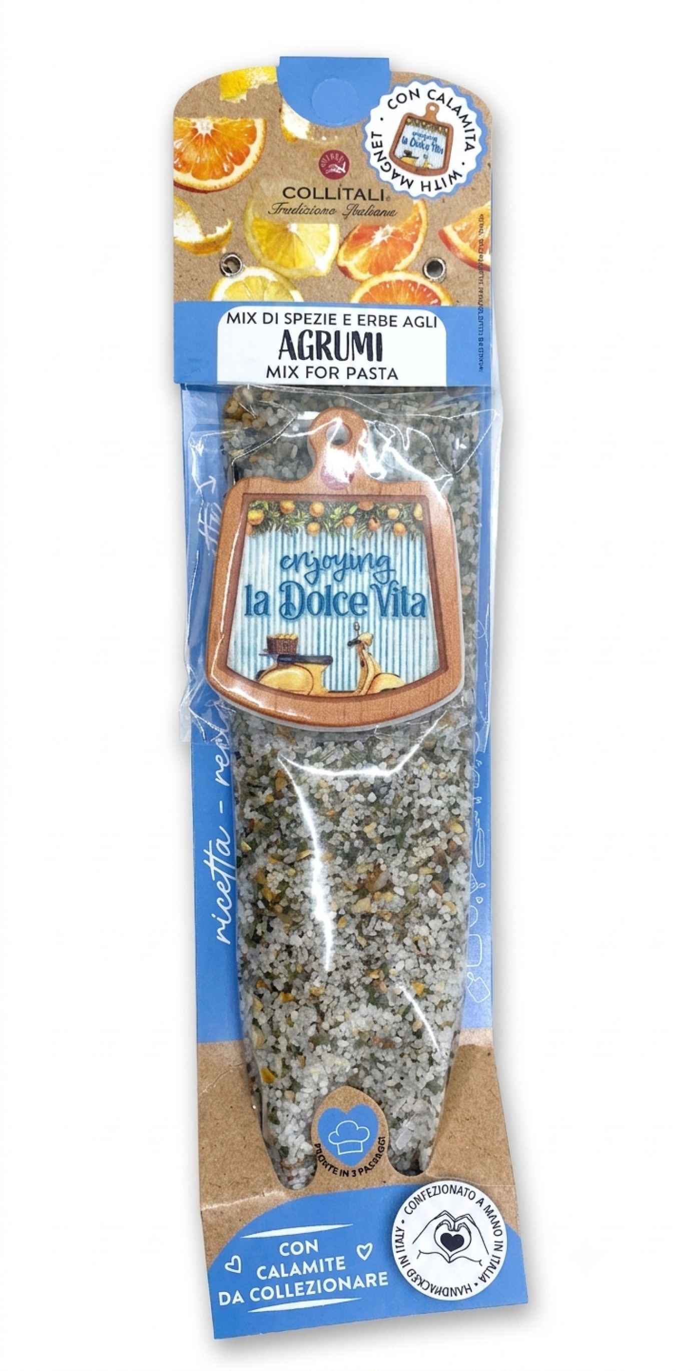 product_24608_1784540404