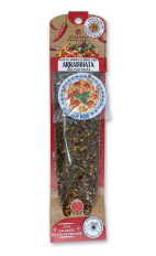 product_24609_1784544015