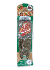 product_24610_1784540994