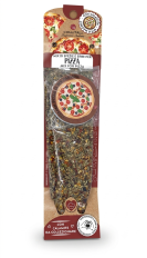 product_24612_1784555996