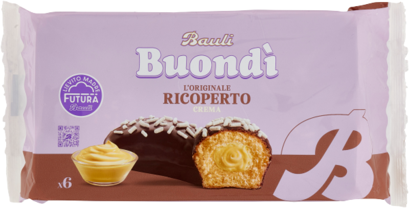 product_2461_1754915973