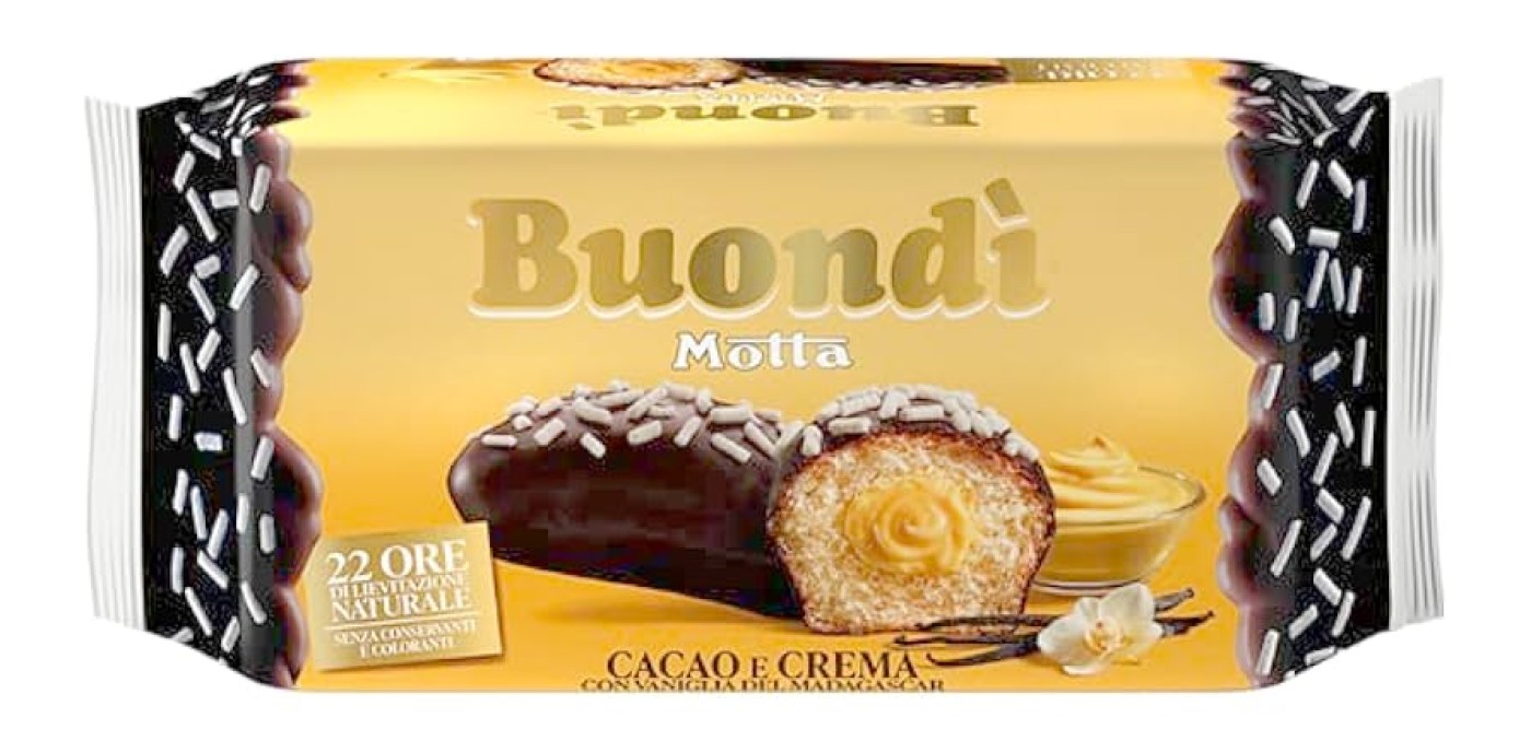 product_2461_1754915978