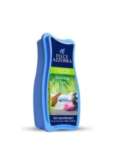 Felce Azzurra légfrissítő zselé Giardino Zen 140g