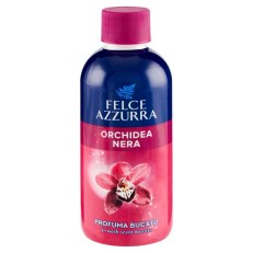 Felce Azzurra öblítő booster orchidea 220ml