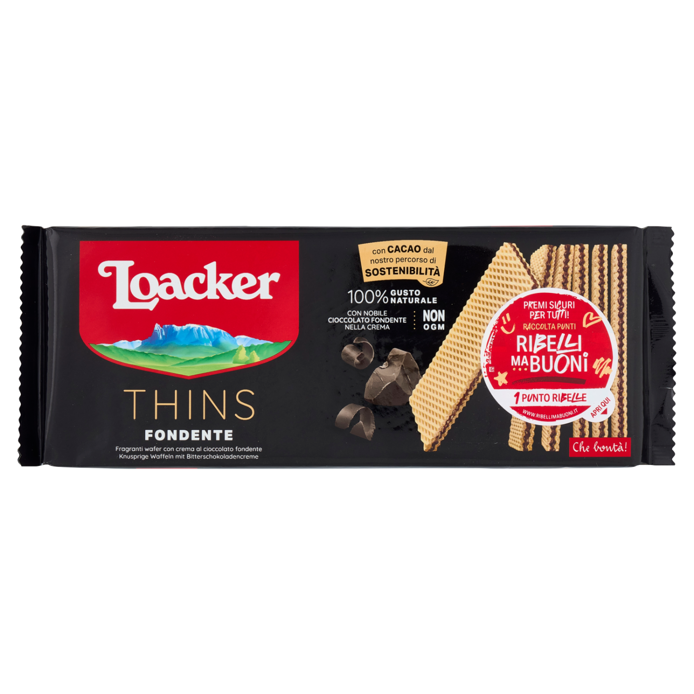 product_2463_1753968284