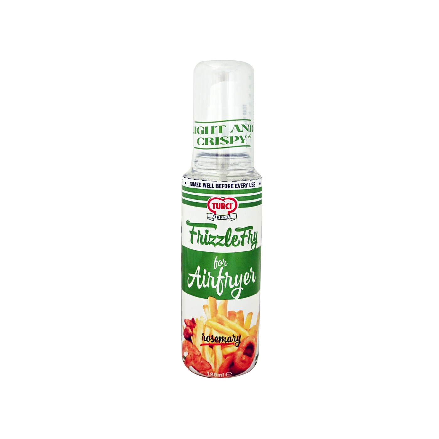 product_24645_1784204712