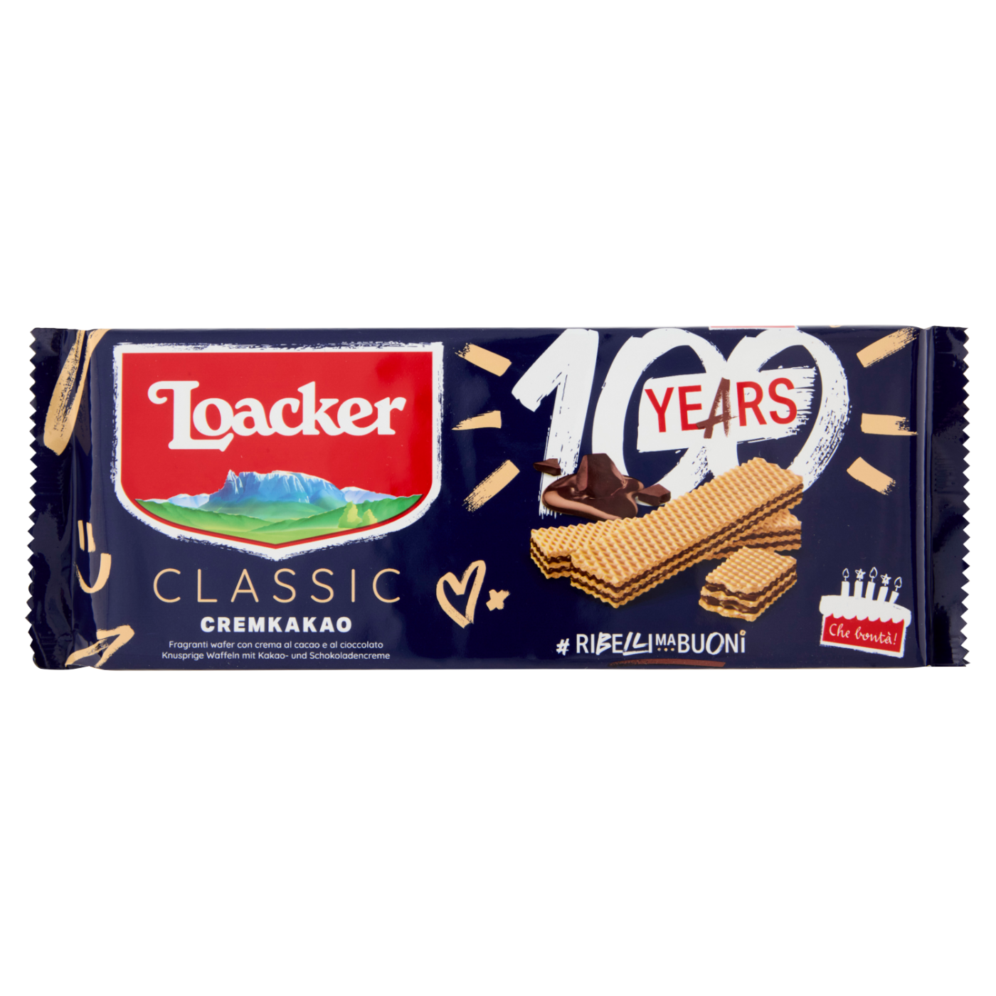 product_2465_1753968624