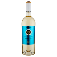 Piccini Collezione Oro Vermentino IGT 0,75l