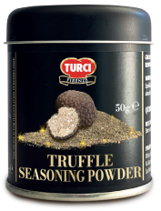 Turci szarvasgombás fűszerkeverék 50g