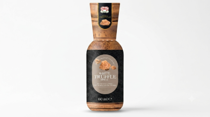 Turci Gourmet szarvasgomba spray 60ml
