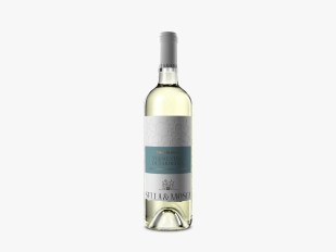 Sella&Mosca Vermentino di Sardegna 0,75l