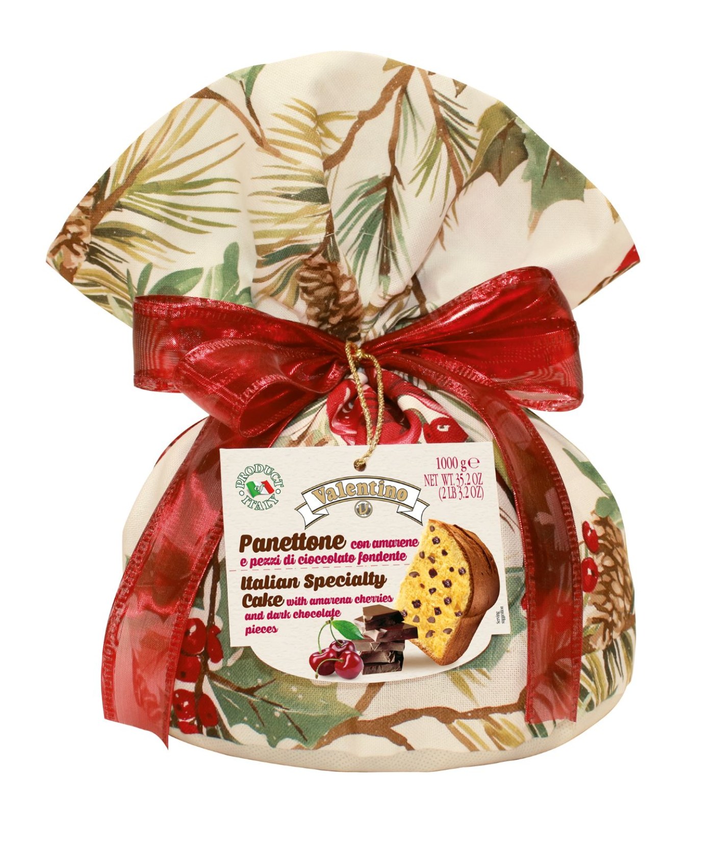 product_24702_1785920861