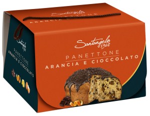 product_24705_1785924918