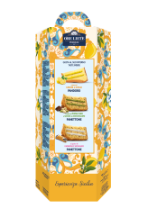 product_24708_1787050092