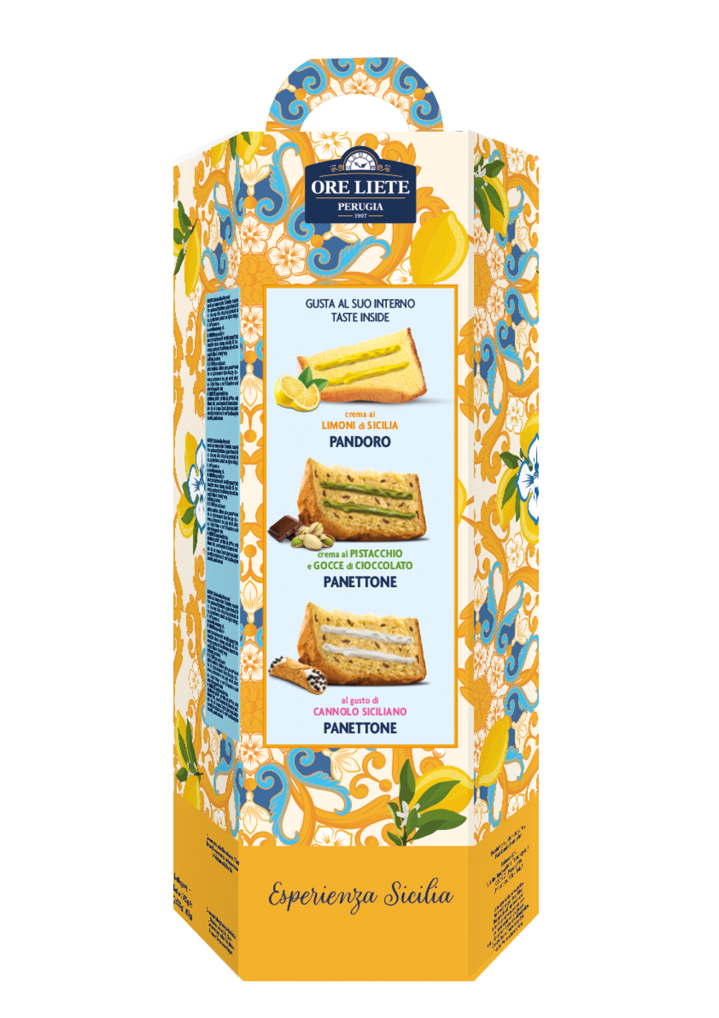 product_24708_1787050092
