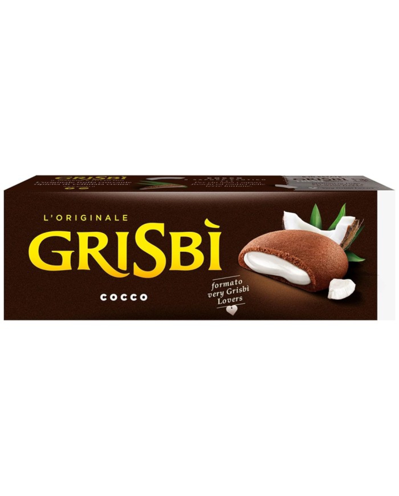 product_2470_1760003383