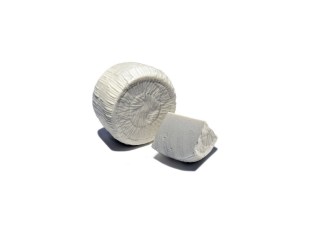 product_24717_1792511612
