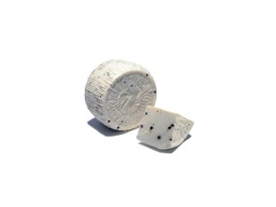 product_24718_1792511930