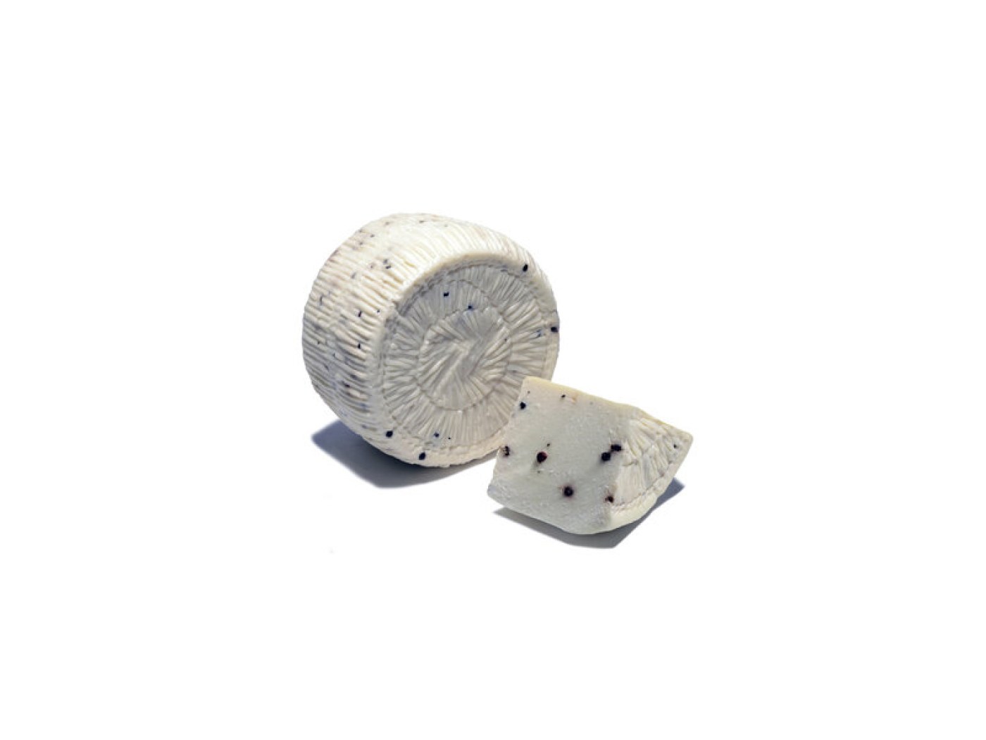 product_24718_1792511930