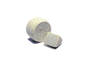 product_24719_1792512128